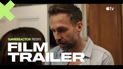 Trying &ndash; Offizieller Trailer der f&uuml;nften Staffel (Apple TV)