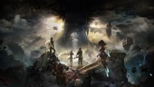 Sandfall Interactive schließt nicht aus, Clair Obscur: Expedition 33 zu Switch 2 zu bringen