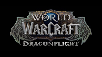 (World of Warcraft: Drachenflug - Nordic Dragon Champions Einladung (gesponsert)