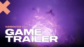 Lost Records: Bloom & Rage - Abyss Trailer