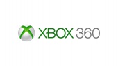 Kommen Xbox- und Xbox-360-Spiele auf eine neue Plattform?