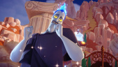 K&ouml;nnten wir Hades in Kingdom Hearts IV zur&uuml;ckkehren sehen?