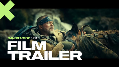 Heart of the Beast - Offizieller Trailer