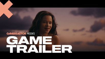 Vaiana &ndash; Finaler Trailer