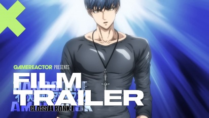 One-Punch Man Staffel 3 - PV1