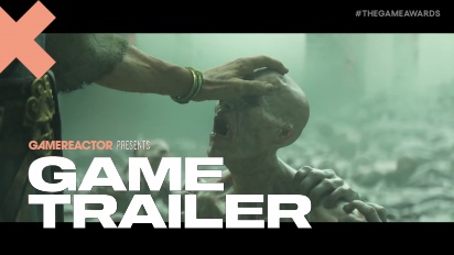 Diablo 4: Herr des Hasses &ndash; Weltpremiere-Trailer der The Game Awards 2025