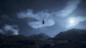 Tom Clancy's Ghost Recon Wildlands - Special Operation 3 Trailer