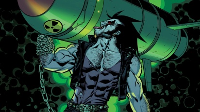 James Gunn erzählt, wie Jason Momoas Besetzung als Lobo ankam
