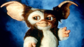 Steven Spielberg und Chris Columbus bestimmen das Schicksal der Gremlins -Reihe