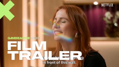 Love Is Blind: Deutschland &ndash; Staffel 2 &ndash; Offizieller Trailer (Netflix)