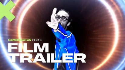 Beast Games Staffel 2 &ndash; Offizieller Trailer (Prime Video)