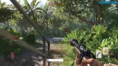 Star Wars Battlefront - Rogue One: Scarif Gameplay #2