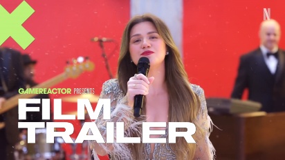 NFL Weihnachtsspieltag 2025 &ndash; Kelly Clarkson Ank&uuml;ndigung (Netflix)