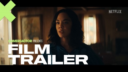 His & Hers &ndash; Offizieller Trailer (Netflix)