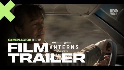 HBO Max &ndash; Trailer erscheint 2026