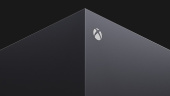 Xbox k&ouml;nnte in eine eigene Tochtergesellschaft ausgegliedert werden