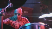 Devil's Third - Teaser Trailer