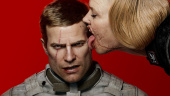 Ein weiteres Wolfenstein-Spiel von MachineGames ist unterwegs