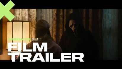 Scream 7 - Offizieller Trailer