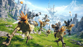 Younger players don’t care about Final Fantasy