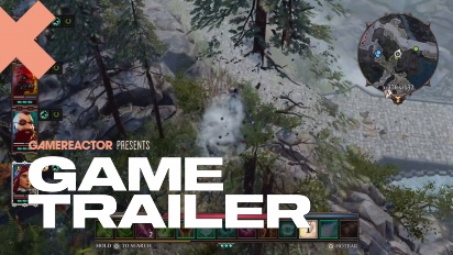 Divinity: Original Sin 2 - Definitive Edition - Jetzt erh&auml;ltlich! (Nintendo Switch 2)