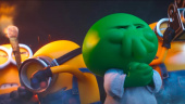 Minions & Monsters kommt diesen Juli an