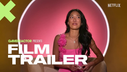 Love Is Blind: Staffel 10 &ndash; Vorschau (Netflix)