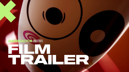 The Amazing Digital Circus Finale &ndash; Offizieller Trailer (Netflix)