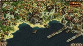 Anno Online - New Monuments Arrive Dev Diary
