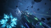 Everspace - Gameplay Teaser