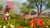 Call of Duty: Black Ops 4 - Gratiszugang Blackout (DE)