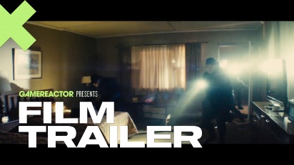 Disclosure Day &ndash; Offizieller Teaser