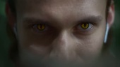 The Witcher: Monster Slayer - Announcement Trailer