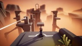 Omno - Launch Trailer