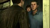 Silent Hill: Shattered Memories - GC 09: Trailer
