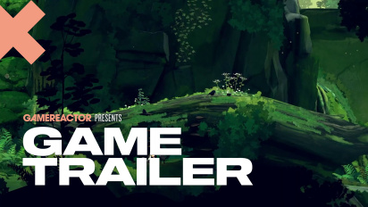 Planet of Lana II &ndash; Demo-Trailer (PS5 & PS4)