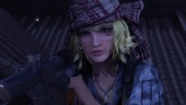 Devil's Third - E3 2014 Trailer