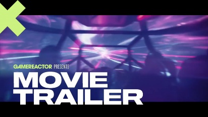 Godzilla x Kong: The New Empire - Offizieller Trailer 2