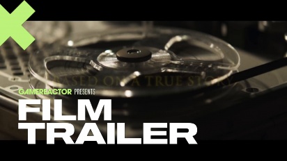 The Conjuring: Last Rites - Offizieller Trailer