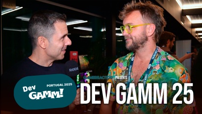 Weil ein Tower Defense freundlich und verzeihend sein kann &ndash; Rift Riff DevGAMM Interview