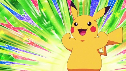 Pokémon-Fans glauben, dass eine große Ankündigung für Pokémon Day in diesem Jahr geplant ist