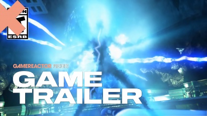 Sacred 2: Fallen Angel Remaster - THQ Nordic Showcase Trailer