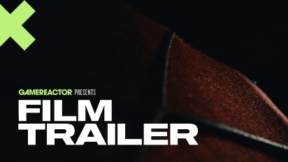 Spider-Man: Brand New Day - Teaser-Trailer