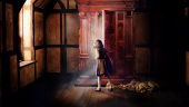 Greta Gerwigs erster Narnia-Film wird im Februar 2027 Premiere feiern