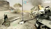 Battlefield Bad Company 2 - Battlefield Moments Trailer