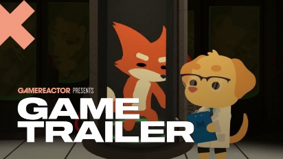 Super Animal Royale - Super Animal World Erscheinungsdatum Ankündigung Trailer | PS5 & PS4 Spiele