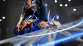 NetherRealm verfolgt ein weiteres Mortal Kombat-Spiel