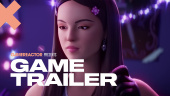 Fortnite - Olivia Rodrigo Collaboration Trailer