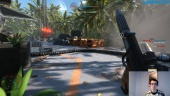 Livestream Replay - Rogue One: Scarif