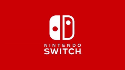 Gerüchten zufolge wurde der Nintendo Switch-Nachfolger auf 2025 verschoben